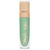 Coated Lip Gloss by Bad Medina, 0.165 oz (Glam Envy)