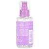 Luseta Curl Enhancing Hair Oil Define Curl & Restore Bounce Anti-frizzing and Smoothing for Curly Hair Type 3.38oz