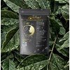 Dark Brown Henna Powder Organic 8 oz. (225 grams) Natural Brown Hair Color Dye Special Herbal Formula
