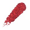 Red - Holographic Body Glitter Gel for Body, Face, Hair - Vegan & Cruelty Free - Electric Bliss Beauty (Red)