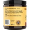 Sunny Isle Jamaican Black Castor Oil Pure Butter With Coconut 8oz (Pack of 2)