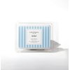 Le COCO HAUS Wax Melts - Vegan Coconut Wax Blend 3oz, 6ct (Hotel)