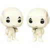 Funko POP Movies: Miss Peregrine's Home for Peculiar Children Action Figure, Snacking Twins