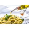 Merula Extra Virgin Olive Oil 500ml Tin