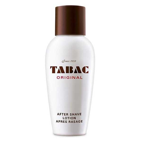 Tabac Original By Maurer & Wirtz For Men. Aftershave 10.1 Oz.