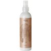 EDEN BodyWorks Almond Marshmallow Therapy Leave-In Conditioner | 8 oz | Detangle, Moisturize & Soften Hair