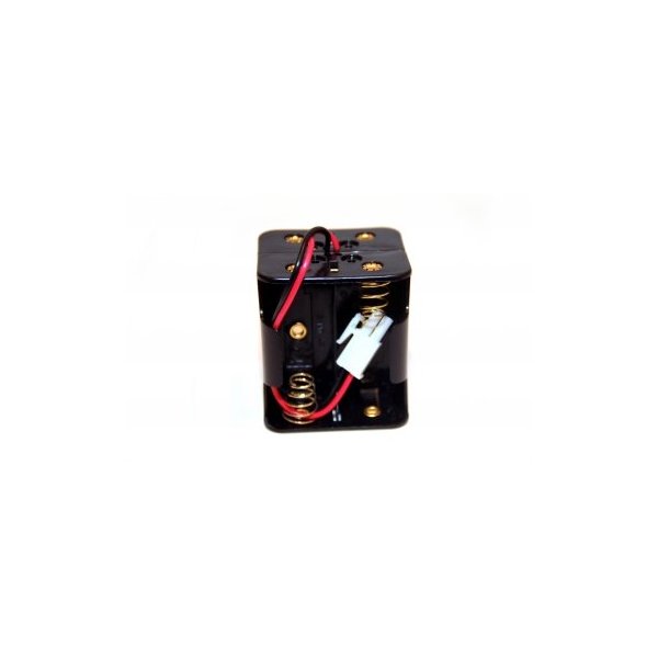 Mosquito Magnet Independence Battery Pack