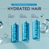 Enjoy Sulfate Free Hydrating Shampoo, 33.8 fl oz
