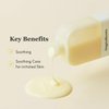 ONGREDIENTS Centella Asiatica Moisturizing Lotion for Extra Dry Skin, Face Lotion for Sensitive Skin, Hydrating Lotion, Dry Skin Lotion, Korean Skin Care, Vegan Lotion 7.43 Fl Oz
