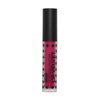 Sacha Cosmetics Intense Matte Lip Velvet, Long Lasting Liquid Lipstick Lip Color Makeup, Best Lip Stain Tint Stick, 0.17 oz, Pass The Money