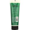 Shikai: Hand and Body Lotion, White Gardenia 8 oz by ShiKai