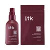 ITK Blemish Treatment Mist + Microneedle Pimple Patches