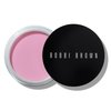 Retouching Loose Powder/0.21 oz. Rose