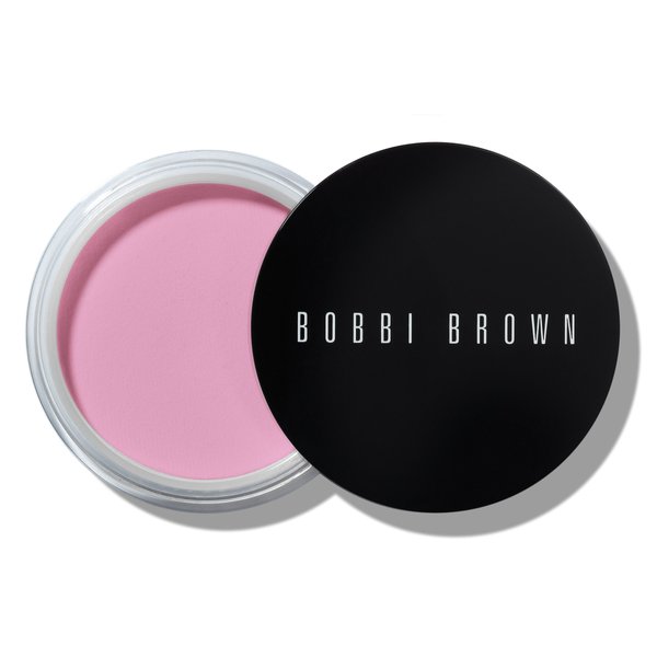 Retouching Loose Powder/0.21 oz. Rose