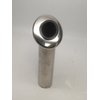 Marine Boat Stainless Steel 316 Fishing Rod Holder 8.6" Flush Mount 30 DEG