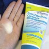 TriDerma Facial Redness Cleanser Face Wash, Improves Appearance of Red, Irritated Skin 6.2 oz
