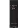 L'Amour Fou by Emanuel Ungaro Shower Gel 200ml