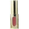 L'Oréal Paris Colour Riche Extraordinaire Lip Gloss, Rose Melody, 0.18 fl. oz.