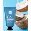 Dr Botanicals Cocoa & Coconut Superfood Reviving Hydrating Mask 1.01 fl oz