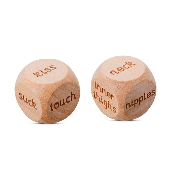 Funny Gifts Date Night Ideas Sex Dice Gag Gifts for Men Women Couples Sexy Gifts Wife Husband Birthday Gift Anniversary Wedding Gifts Adult Games Valentines Day Gifts for Him Her Christmas Honeymoon