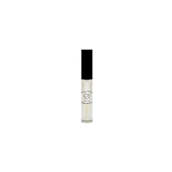 Pump it Lip Plumper - Mineral base – Paraben free