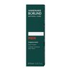 ANNEMARIE BÖRLIND Eye Cream MEN (15ml) - wakes up the tired area around your eyes & gives it extra moisture. Skin compatibility & efficacy scientifically confirmed. Without mineral oil derivates.