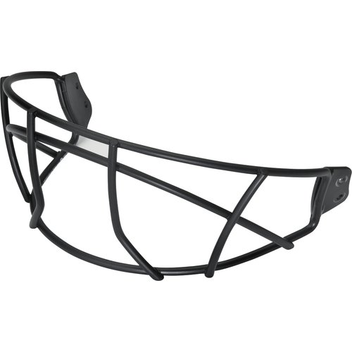 Rawlings | BB1WG Batting Helmet Facemask | Baseball/Softball | Fits all COOLFO (RCFH) Helmet Models