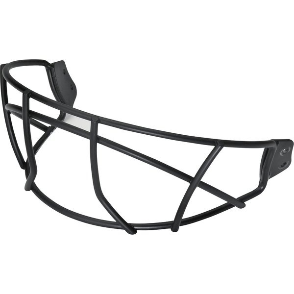 Rawlings | BB1WG Batting Helmet Facemask | Baseball/Softball | Fits all COOLFO (RCFH) Helmet Models