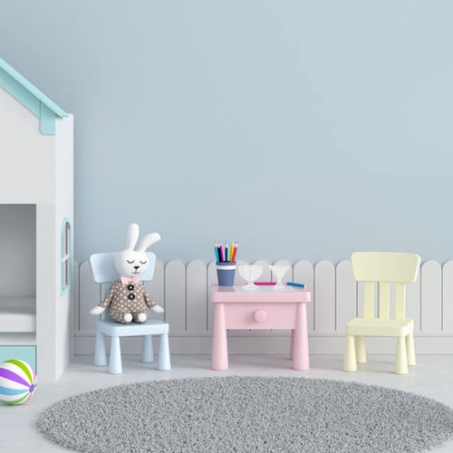 34pcs Miniature Cups 1/17 Dollhouse Miniature Wine Glass Drink Cups Set Miniature Ice Cream Cup Drinking Glasses Dollhouse Kitchen Accessories