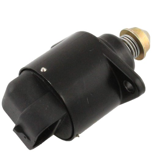 Walker Products 215-1008 Fuel Injection Idle Air Control Valve