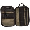 2012, Maxpedition Fatty Pocket Organizer (Black), Medium