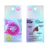 Reach POP Dental Floss 55YD | Cinnamon