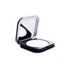 MAKE UP FOR EVER Ultra HD Microfinishing Pressed Powder 6.2g / 0.21 oz
