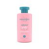 Aqualogica Body Wash Radiance+ Squishy Shower Gel with Watermelon & Niacinamide for Deeply Cleansed, Hydrated & Radiant Skin for Women & Men -For Dry, Oily & Sensitive Skin -250ml
