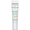 Lavera Basis Sensitiv Anti-Ageing Eye Cream, 0.5 Ounce