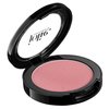 Jolie Mineral Matte Blush Pressed Cheek Color Blusher (Rose Bud)