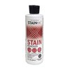 Stain-X Cleaner | Effective Stain Remover for Laundry, Carpet, Clothing, Upholstery and Other Washable Fabrics (8 oz)