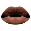 Ruby Kisses Forever Matte Liquid Lipstick - RFML12 (Oh Boy)