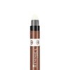 Rimmel London Exaggerate Smoke n' Shine Eye Definer Eyeliner, Long-Wearing, Gel Formula, Flake-Free, 002, Copper Bling, 0.01oz