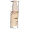 Cover Girl Trublend Liquid Foundation Ivory L1 - Pack of 2