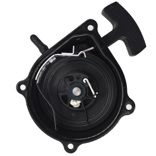 waltyotur Pull Start Starter Recoil Assembly Replacement for KFX50 2003-2006