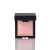 LAURA GELLER NEW YORK Dolce Highlighter Makeup Powder for Ethereal Luminous Glow, Rosato