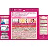 Kiribai Red Bean Steam Warming Eye Pillow
