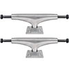 Thunder Polished Team Skateboard Trucks (Set of 2) (143)