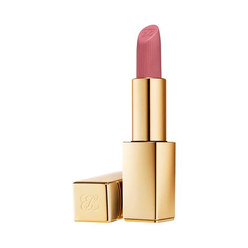 Estée Lauder Pure Color Long-Lasting Matte Lipstick, 0.12 oz, 816 Suit Up