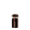 Hourglass Retractable Kabuki Brush