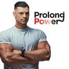(2 Pack) Prolong Power Pills for Men, Prolong Power, Prolong Power Capsules, Prolong Power Supplement, ProlongPower Capsules for Men, Prolong Power Original Pills Review, 120 Pills for 2 Months