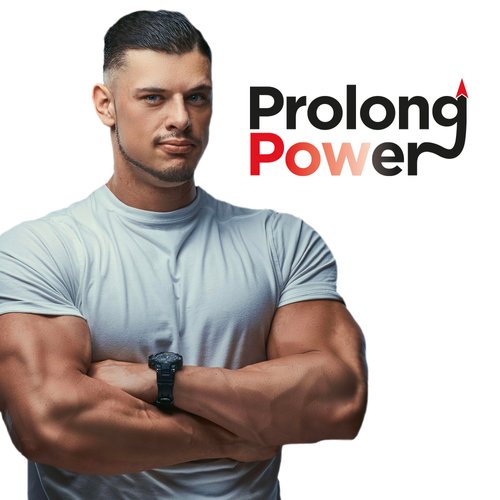 (2 Pack) Prolong Power Pills for Men, Prolong Power, Prolong Power Capsules, Prolong Power Supplement, ProlongPower Capsules for Men, Prolong Power Original Pills Review, 120 Pills for 2 Months