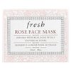 fresh Mini Rose Face Mask 1 oz/ 30 mL