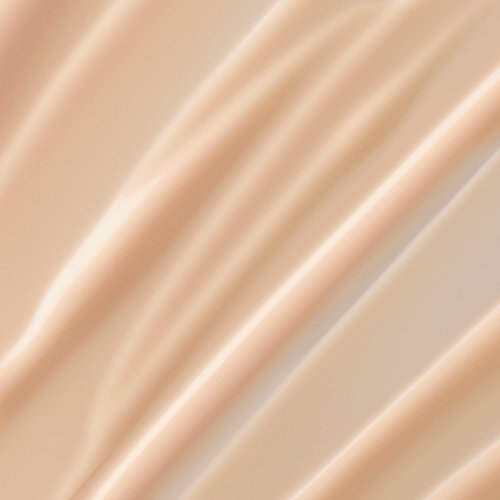 Lancôme Trésor Scented Body Lotion - Smoothes, Illuminates & Hydrates Skin - With Rose, Lilac & Apricot Blossom - 5 Fl Oz